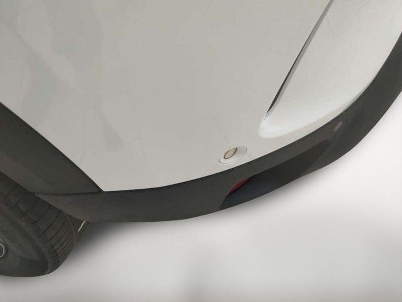 Citroën C5 Aircross 1.5 bluehdi Feel Pack s&s 130cv my20