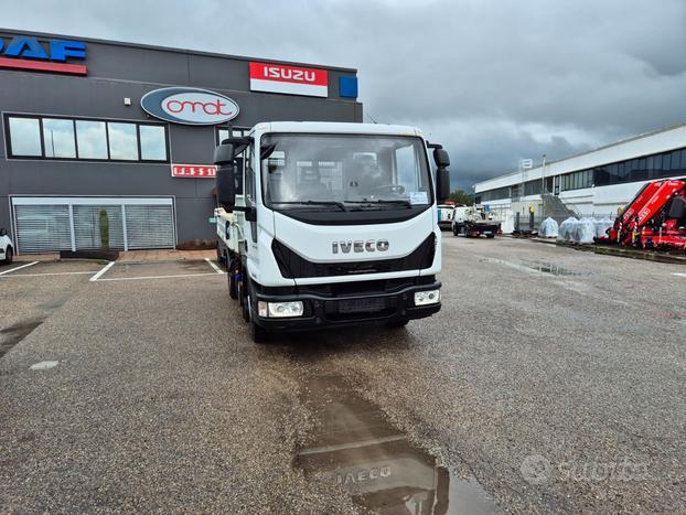 Iveco80e21k RIF.5114