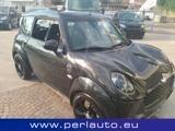 Chatenet CH26 Spring