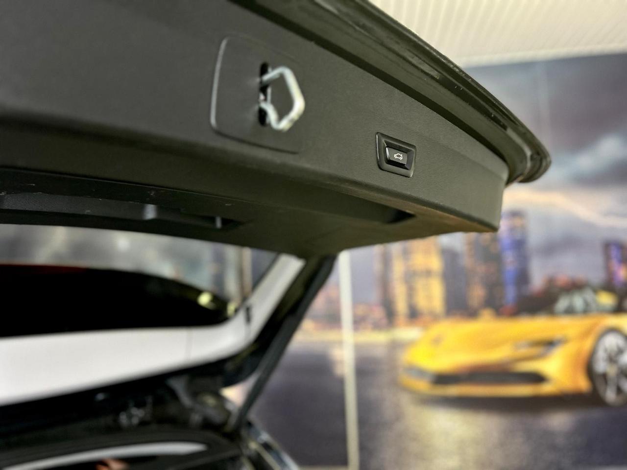 BMW X1 190CV XLINE AUTOMATICA CERTIFICATA OK PERMUTE