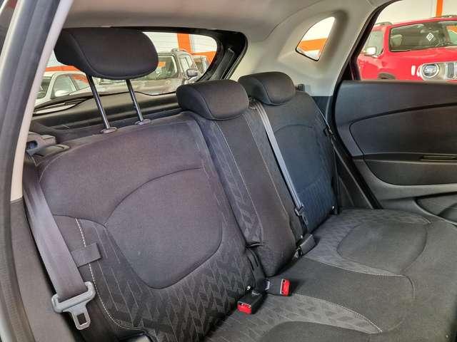 Renault Captur Captur 1.3 tce Sport Edition2 130cv fap