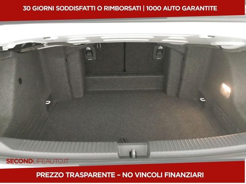 Volkswagen T-Roc 2022 Cabriolet Cabriolet 1.0 tsi Style 110cv