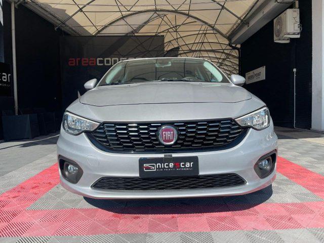 FIAT Tipo 1.3 Mjt S&S 5 porte Easy *OK NEOPATENTATO*