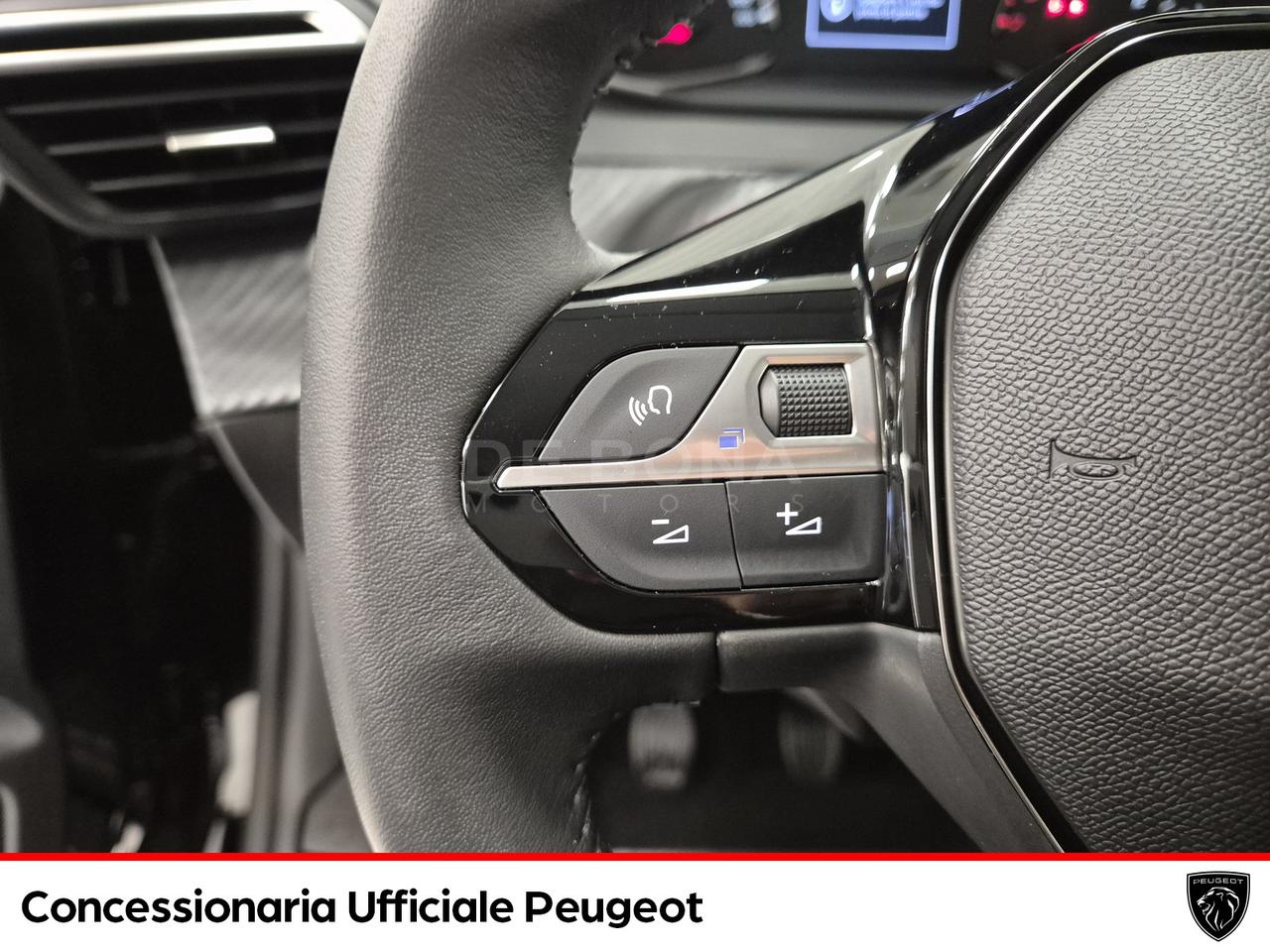 Peugeot 208 1.2 puretech active s&s 75cv