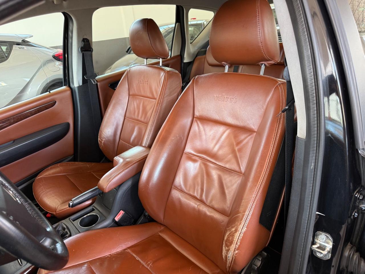 Mercedes-benz A 180 CDI Avantgarde