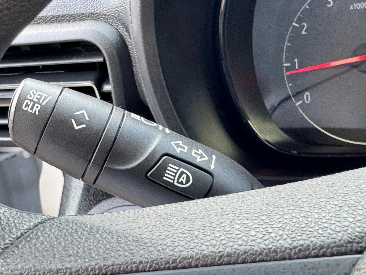 Combo Life 1.5 100 S&S Edition N1