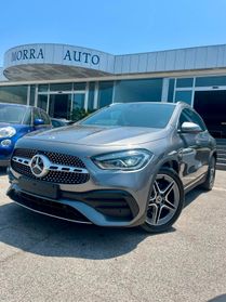 Mercedes-benz A 200 A 180 d Automatic Premium