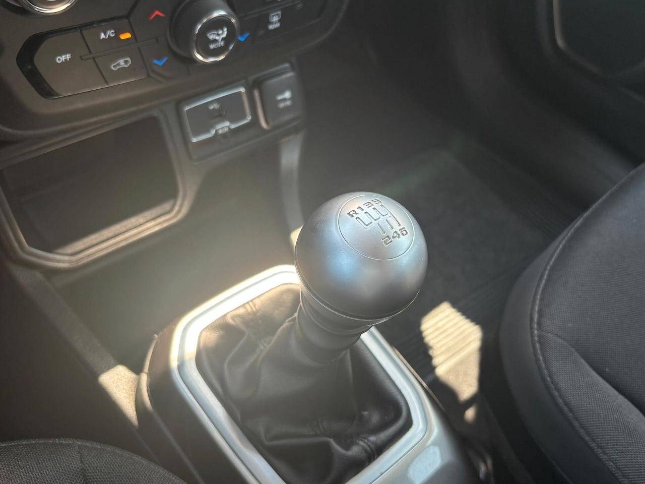 Jeep Renegade 1.0 T3 Limited