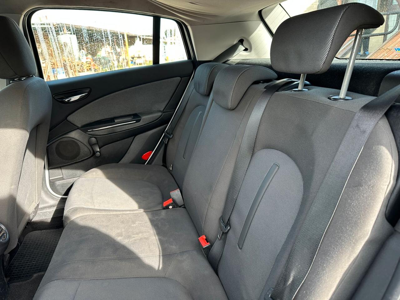 Fiat Bravo 1.4 Dynamic