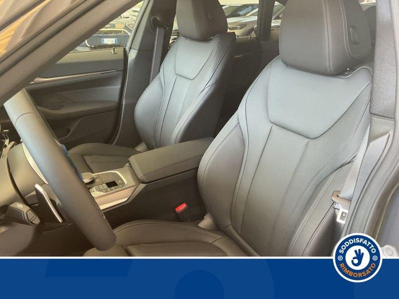 BMW Serie 4 Gran Coupé 430d xDrive M Sport Pro