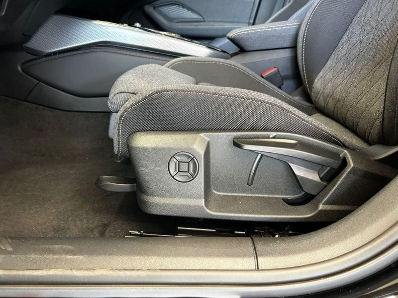 Audi A5 Avant TFSI 150 kW S tronic S Line edition MY25