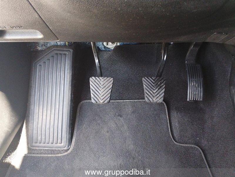 Hyundai i20 III 2021 1.2 mpi Connectline Exterior Pack