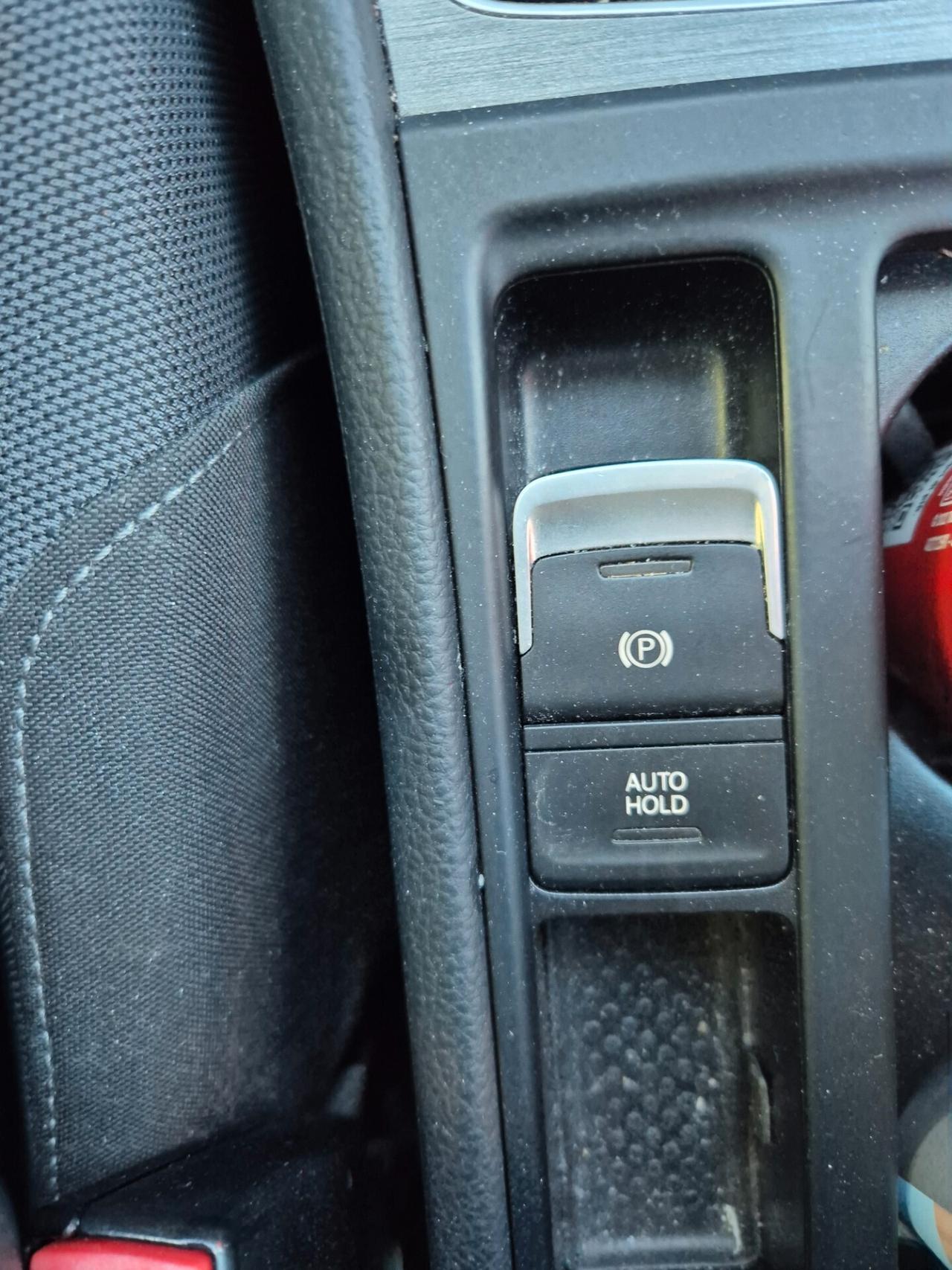 Volkswagen Golf 1.2 TSI NEO PATENTATI