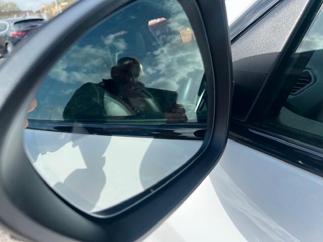 Alfa Romeo Stelvio 2.2 Turbodiesel 210 CV AT8 Q4 Veloce