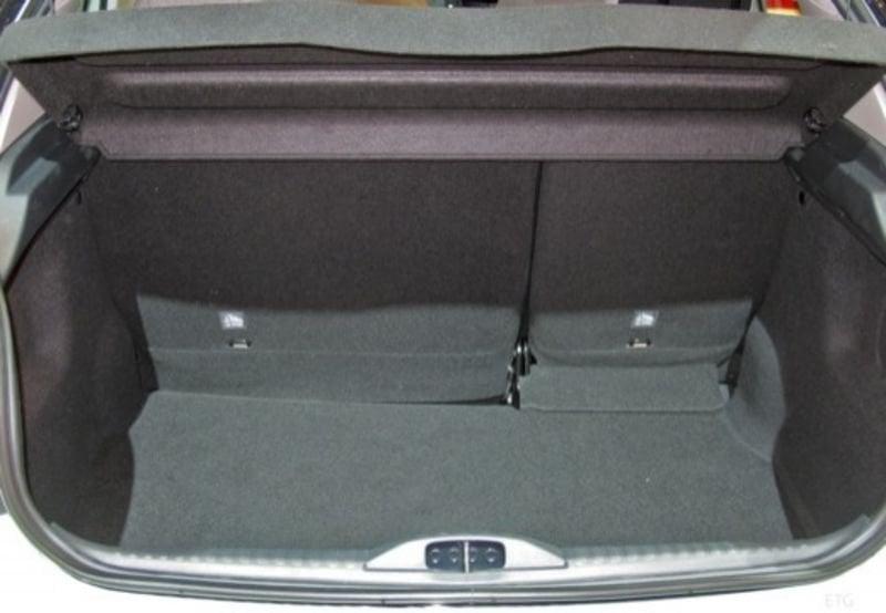 Citroën C3 Aircross I 2017 1.2 puretech C-Series s&s 110cv