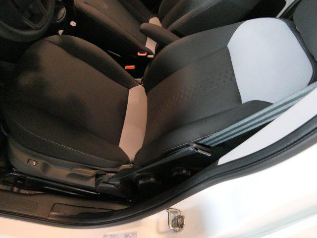 FIAT Fiorino QUBO 1.3 MJT 80CV SX (N1) + IVA