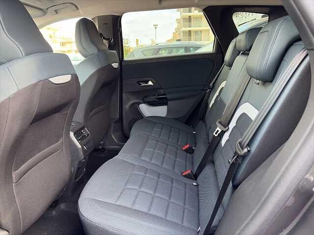 Citroen C5 Aircross Hybrid 145 CV e-DCS6 Plus