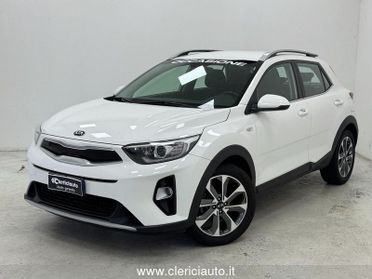 KIA Stonic 1.0 T-GDi 120 CV Style