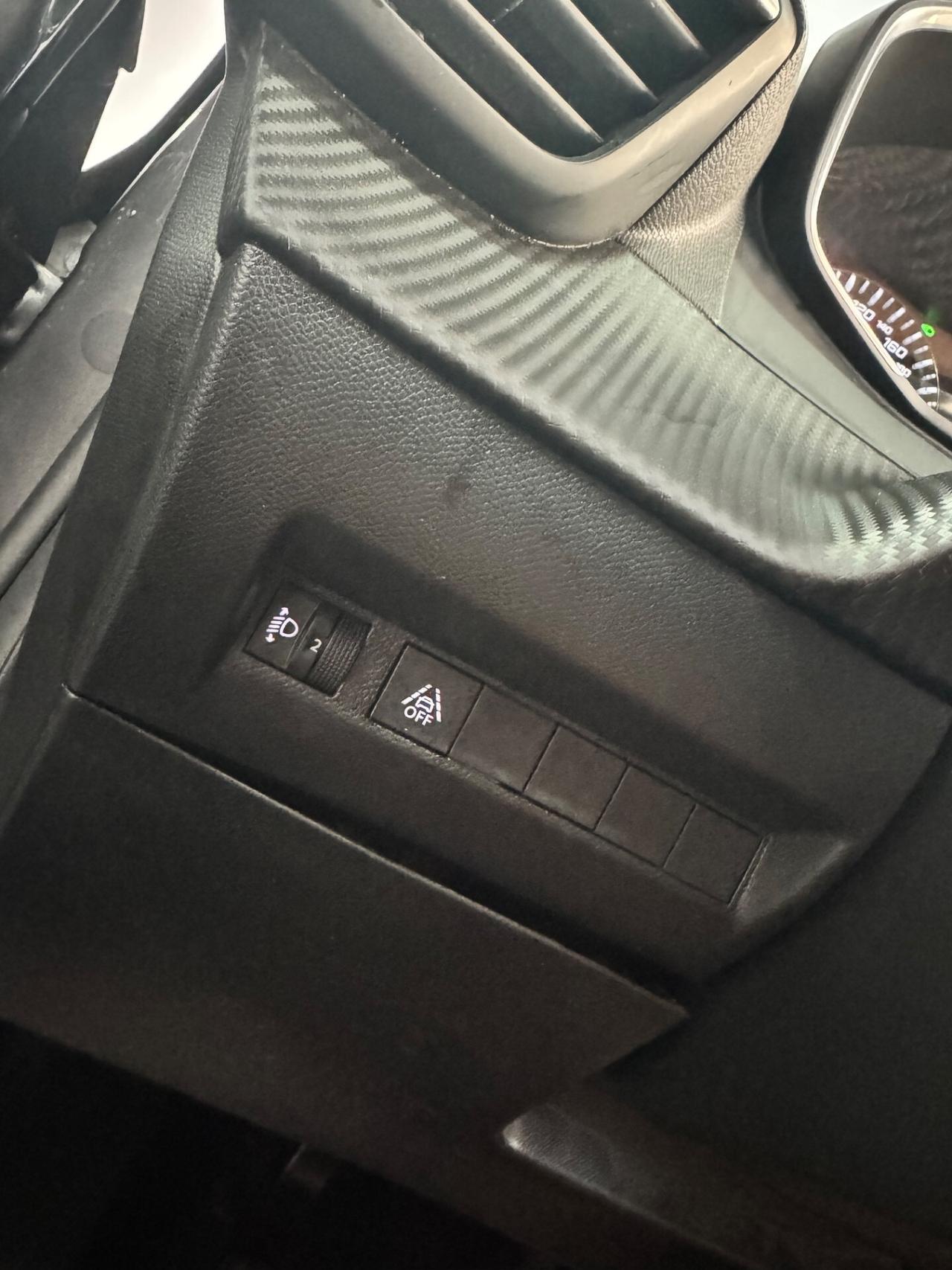 Peugeot 208 PureTech 75 Stop&Start 5 porte Active Pack