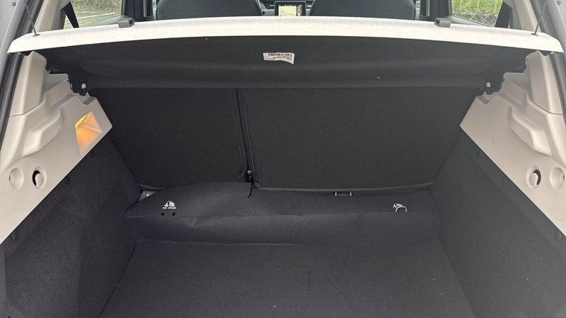 Renault ZOE E-TECH ELECTRIC evolution R135