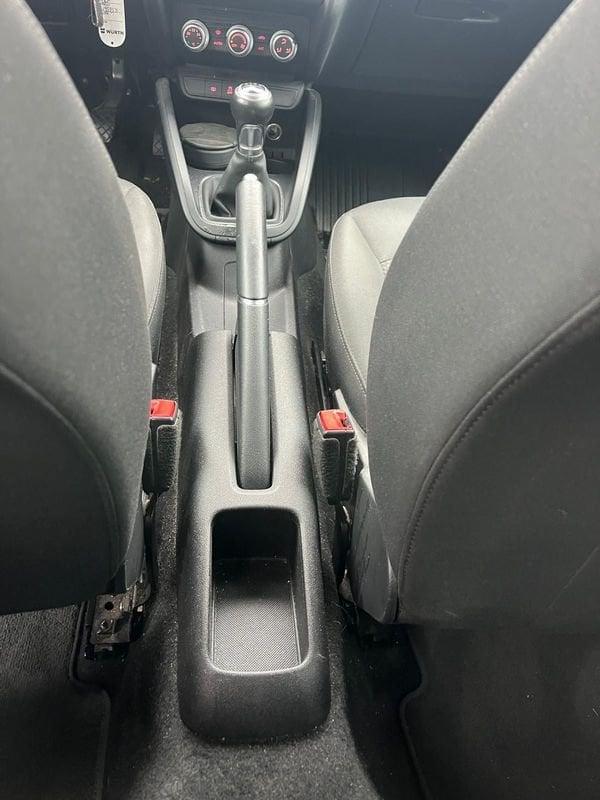 Audi A1 A1 1.4 TDI Sport