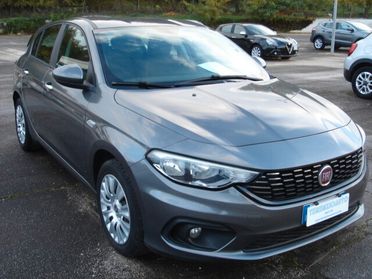 Fiat Tipo 1.4 5 porte Easy