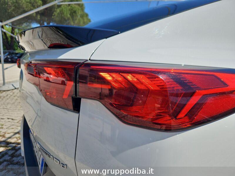 BMW X2 U10 sdrive 18d auto