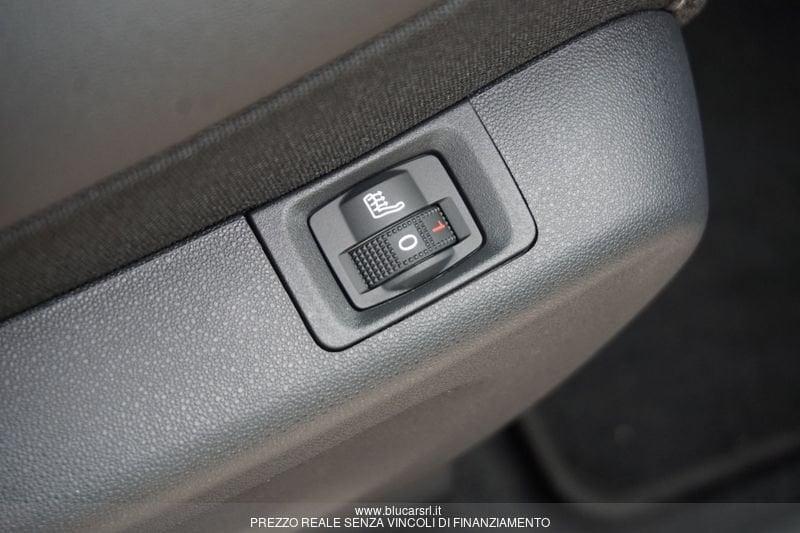 Citroën C3 Aircross C3 Aircross PureTech 110 S&S Max