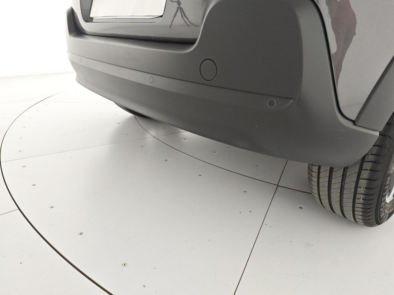 CITROEN C3 III 2017 PureTech 110 S&S Max - VARI COLORI