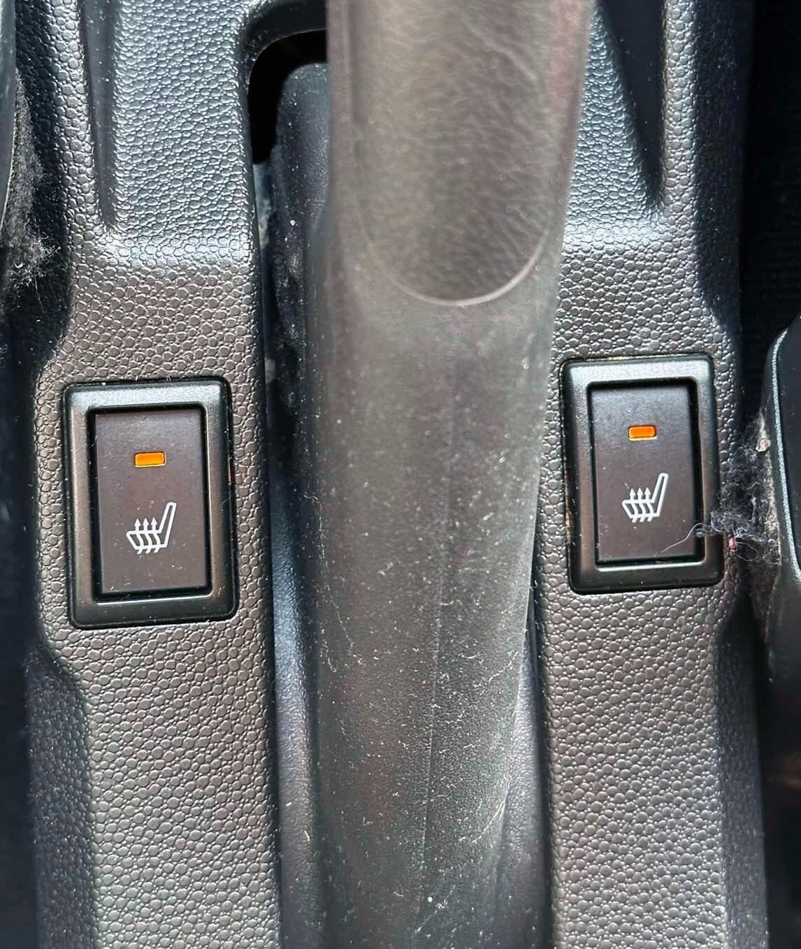 Suzuki Ignis 1.2 Hybrid 4WD All Grip Top