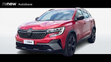 Renault Austral 2023 1.2 E-Tech full hybrid 200cv Techno Esprit