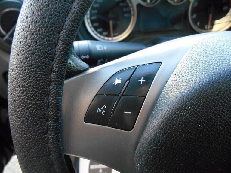 Alfa Romeo MiTo 1.4 70 CV X NEOPATENTATI