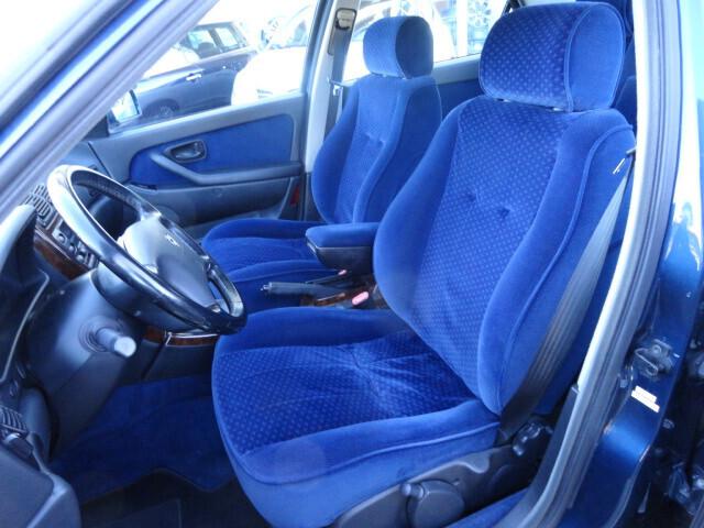 Lancia K 2.0i 20V cat LS