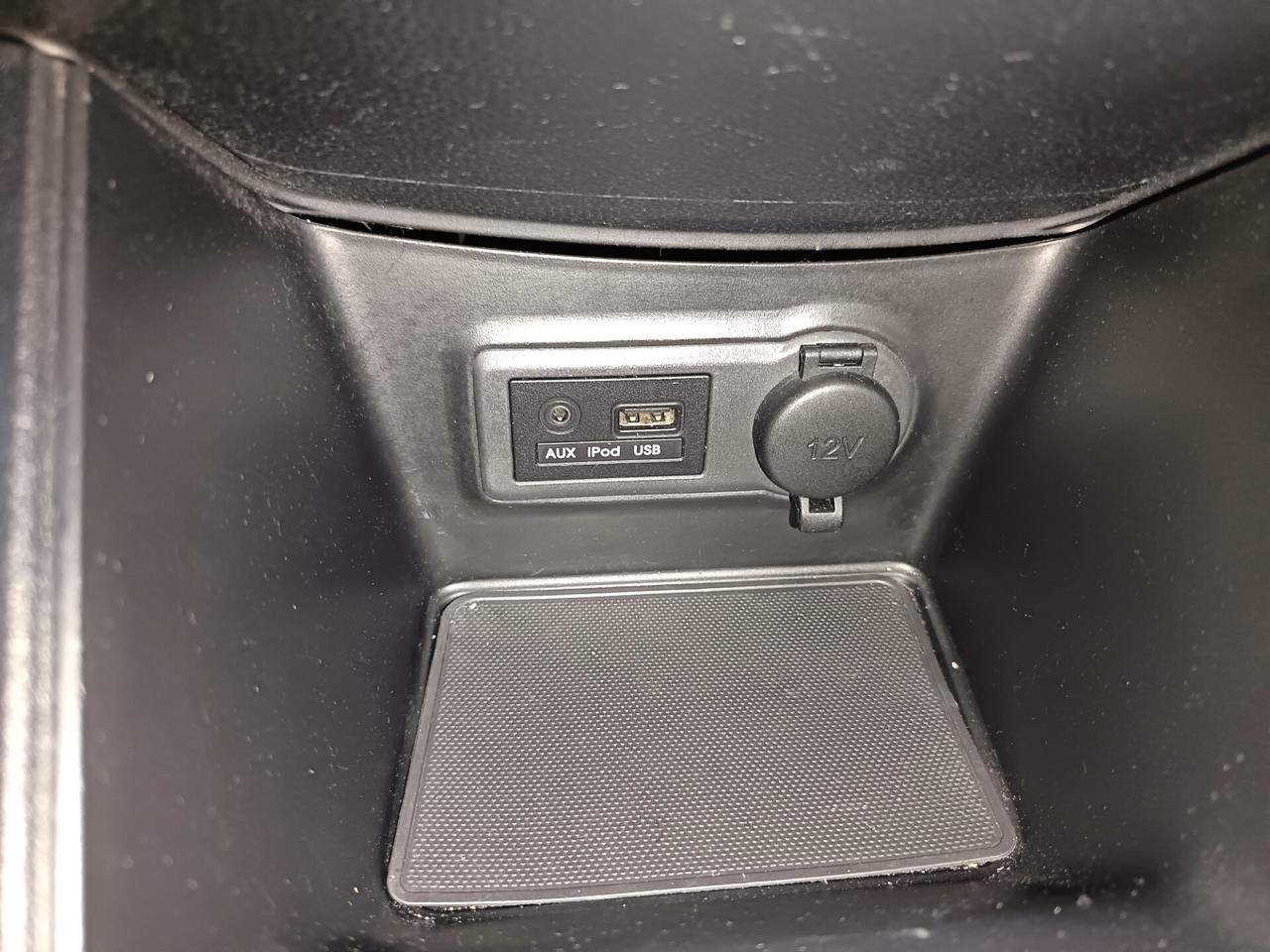 Hyundai iX20 1.4 CRDI 77 CV Comfort