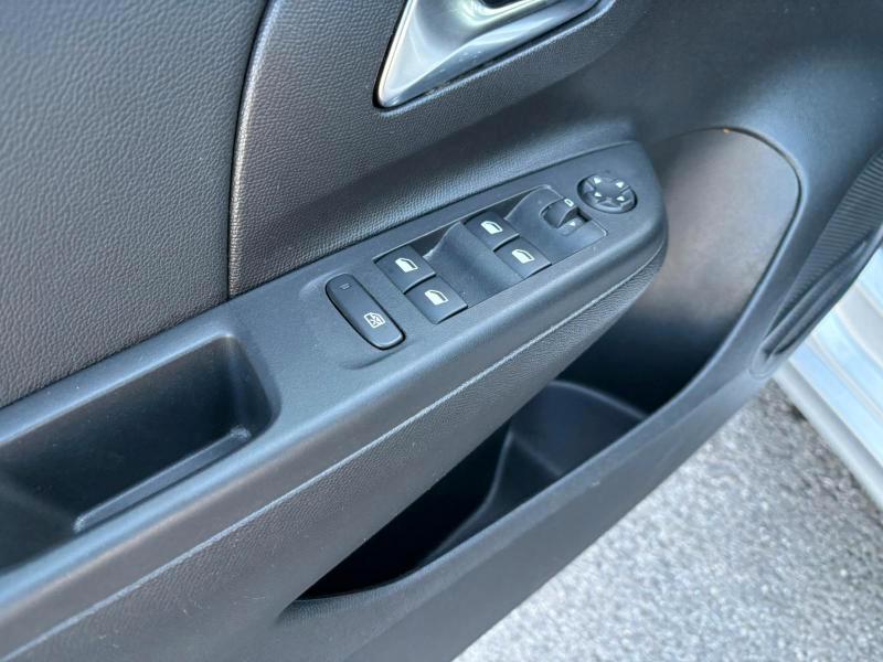 Opel Corsa 5 Porte 1.5 GS Line s&s 100cv OK NEOPATENTATI