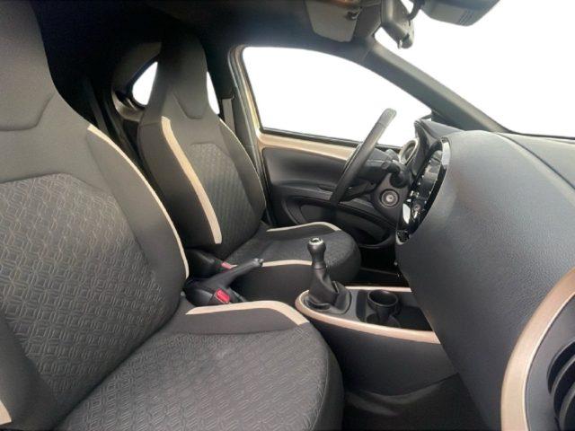 TOYOTA Aygo X 1.0 VVT-i 72 CV 5 porte Trend