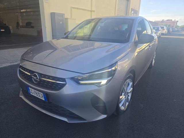 OPEL Corsa 1.2 100 CV Edition NO OBBLIGO DI FINANZ. !!!!