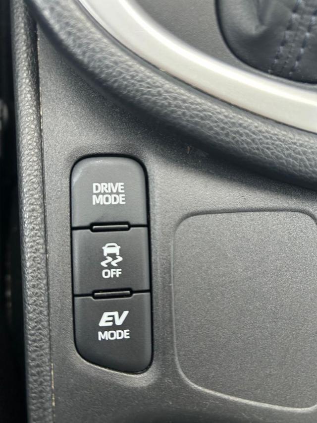 TOYOTA Yaris 1.5 Hybrid 5 porte NEO PATENTATO