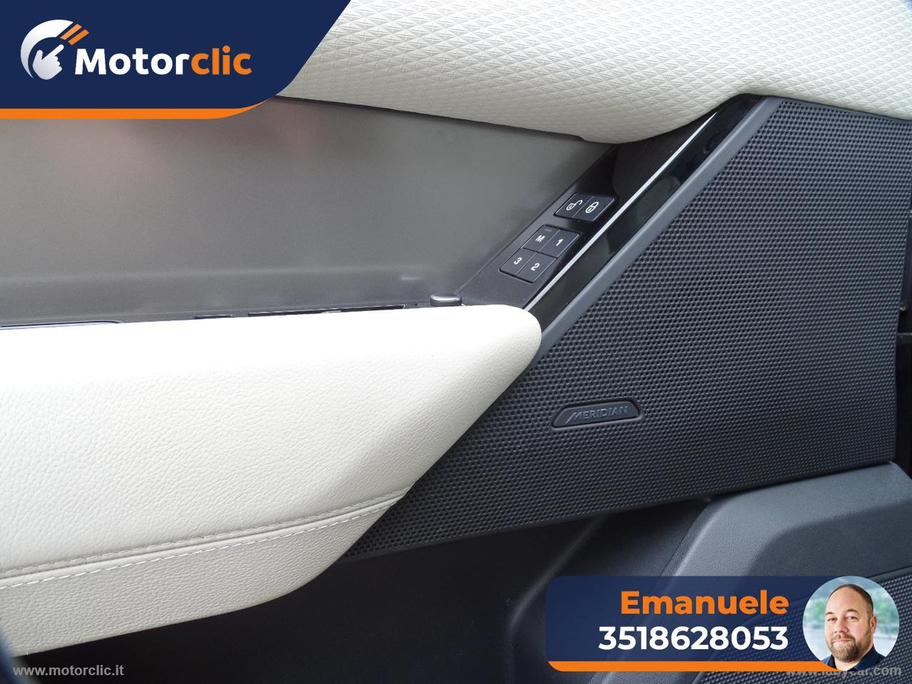 LAND ROVER RR Velar 2.0D I4 180 CV R-Dynamic