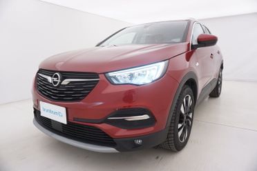 Opel Grandland Elegance BR725305 1.5 Diesel 131CV