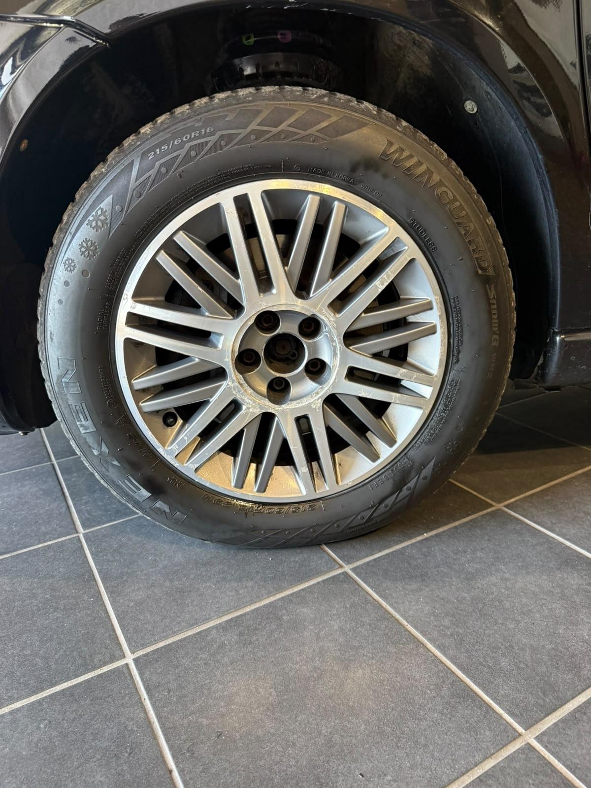PHEDRA 2.2 MJT -OMOLOGATA 7 POSTI