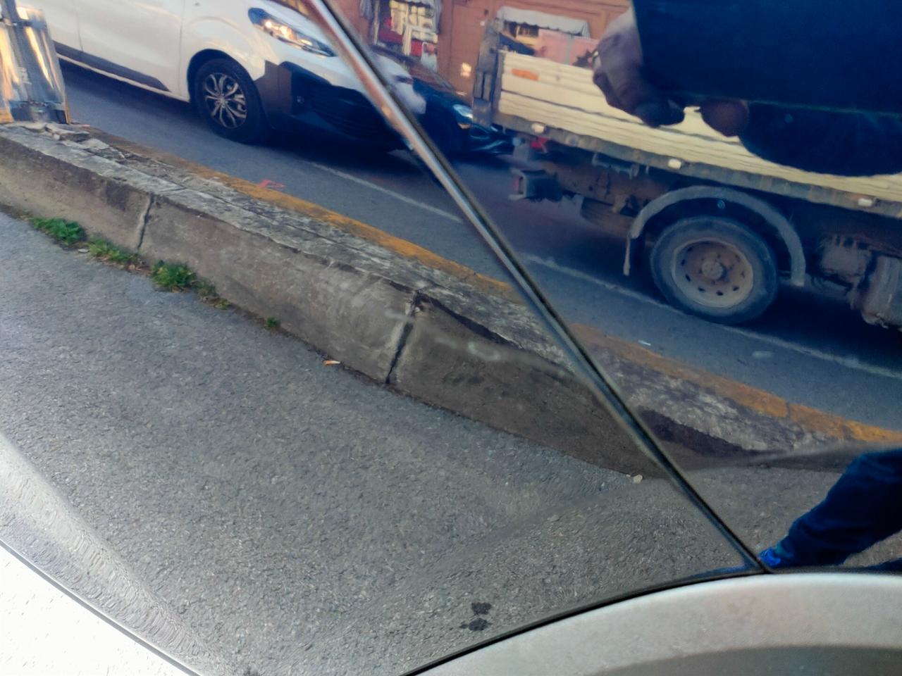 Toyota RAV 4 2.5 HV (218CV) E-CVT 2WD Lounge