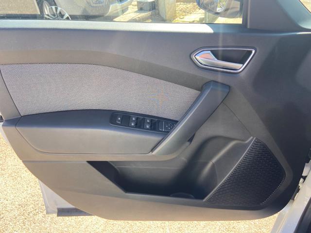 RENAULT Kangoo *PROMO* 1.5 Blue dCi 75CV Edition One