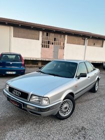 Audi 80 2.0i cat