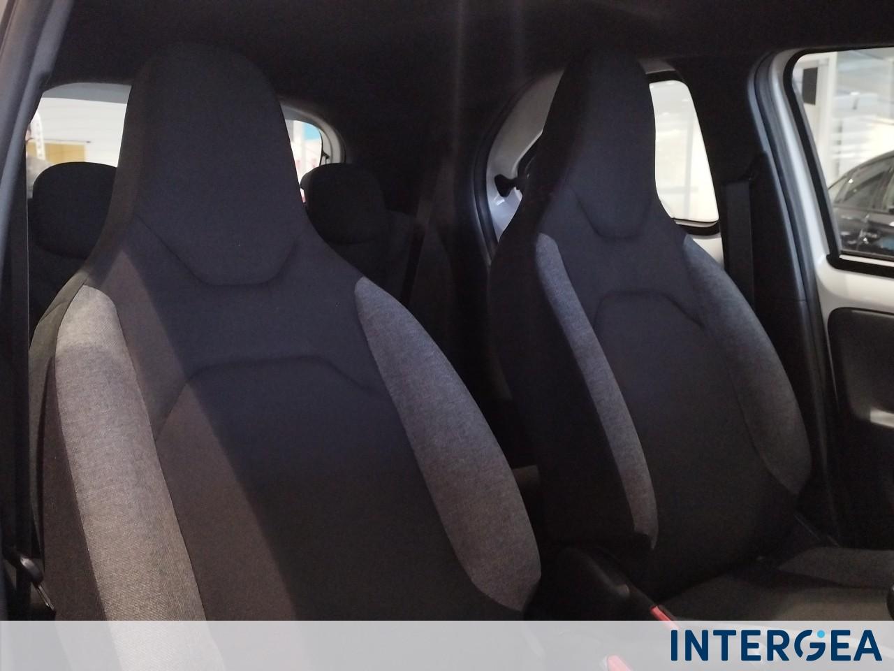TOYOTA Aygo X 1.0 Active 72cv s-cvt