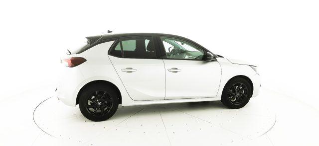 OPEL Corsa 1.5 D 100 CV Blitz Edition
