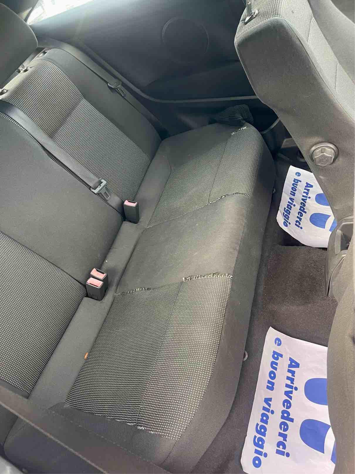 OPEL ASTRA GTC - 150 CV - SPORT