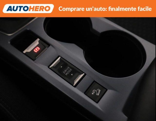 PEUGEOT 2008 PureTech 100 S&S Allure