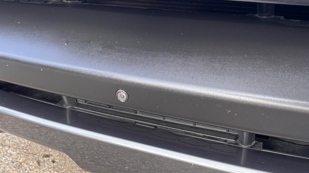 Land Rover Range Sport 3.0 SDV6 Autobiography Dynamic