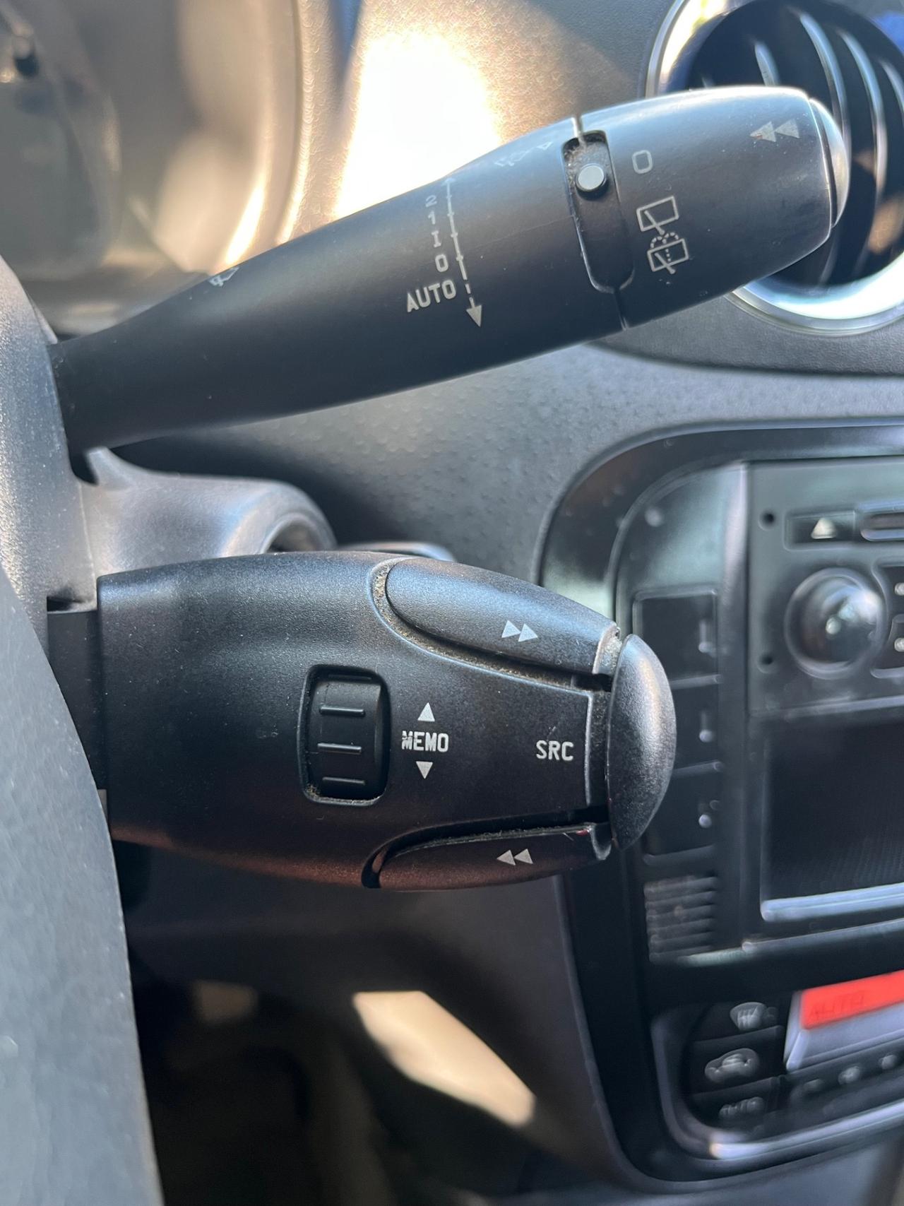 Citroen C3 1.1 Bi Energy GPL 2030 Exclusive Style